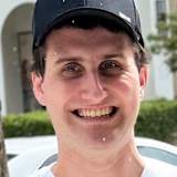 Noah Schwartz