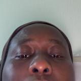Ade