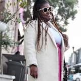 nqobile ngcobo