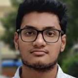 Chaitanya