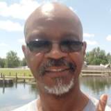 Roderick Thompson