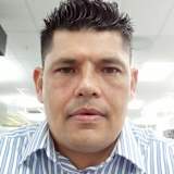 Darian