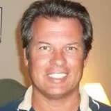 Paul