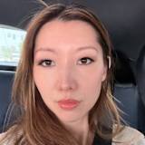 Anna Yoo