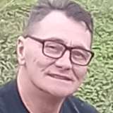 Matthew S Spears