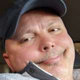 Justin B Konvalinka
