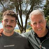 Scott