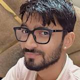 Pawan sahu