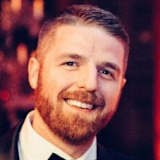 Paul Hudson