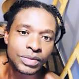 Nicolau