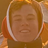 David