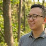 Minh Pham
