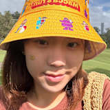 Tricia