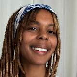 Shanika