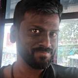 Srinath