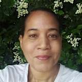 Denise