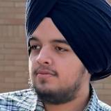 Robindeep Singh