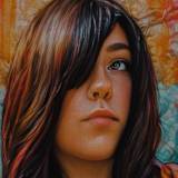 Hailey Flynn