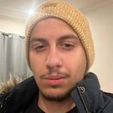 Anwar