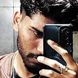 Sahil