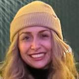 Magali