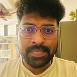 Ananth