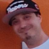 John