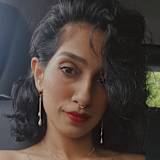 Praveetha Prakash
