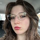 Devan