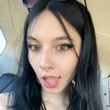cali
