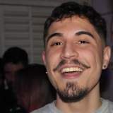 André Rogerio
