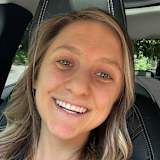 Lauren