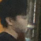 Ryan