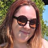 Kate Gillean Quarmby