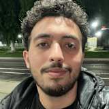 Nezar