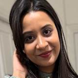 Shruti Apurva