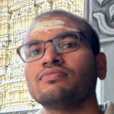 Punkesh Patel