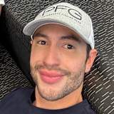 Javier Mendoza C.