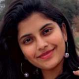 Lovely Gundu