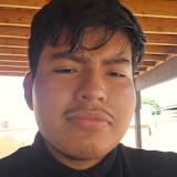 Edgar