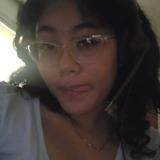 Tracey