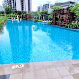 Clementi - Jurong