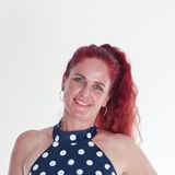 Karien