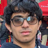 Anirudh Kompella