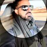 Arif