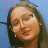 Jyotisha