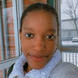 Anne-Mirelie