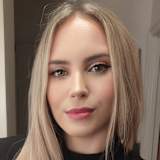 Joana
