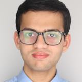 Sarang Rajendra Raje