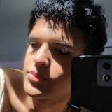 Ariel McNary